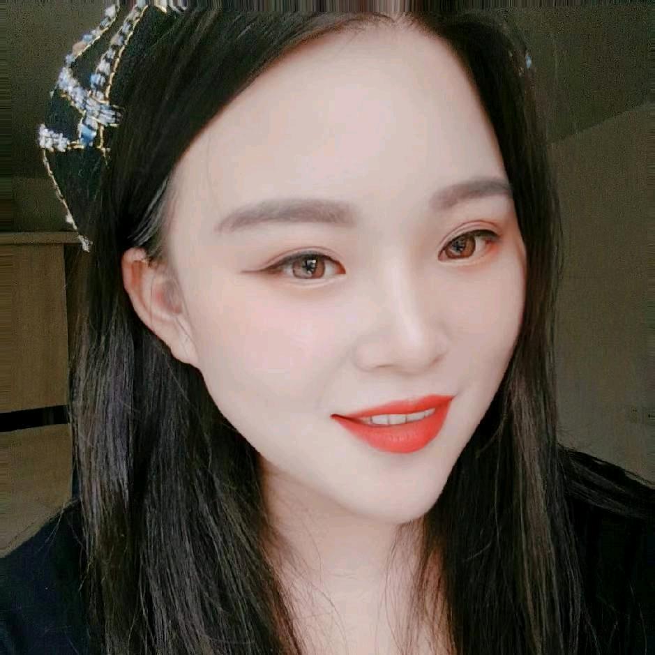 ♥か飘飘吖《连赞拉黑》