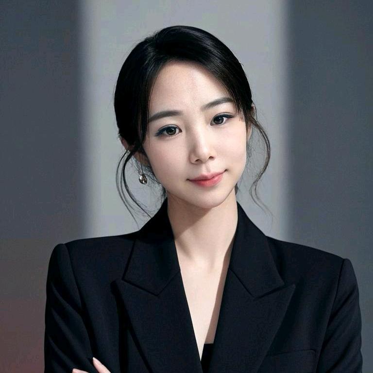 问题肌小婷哥（每天7：15开播）