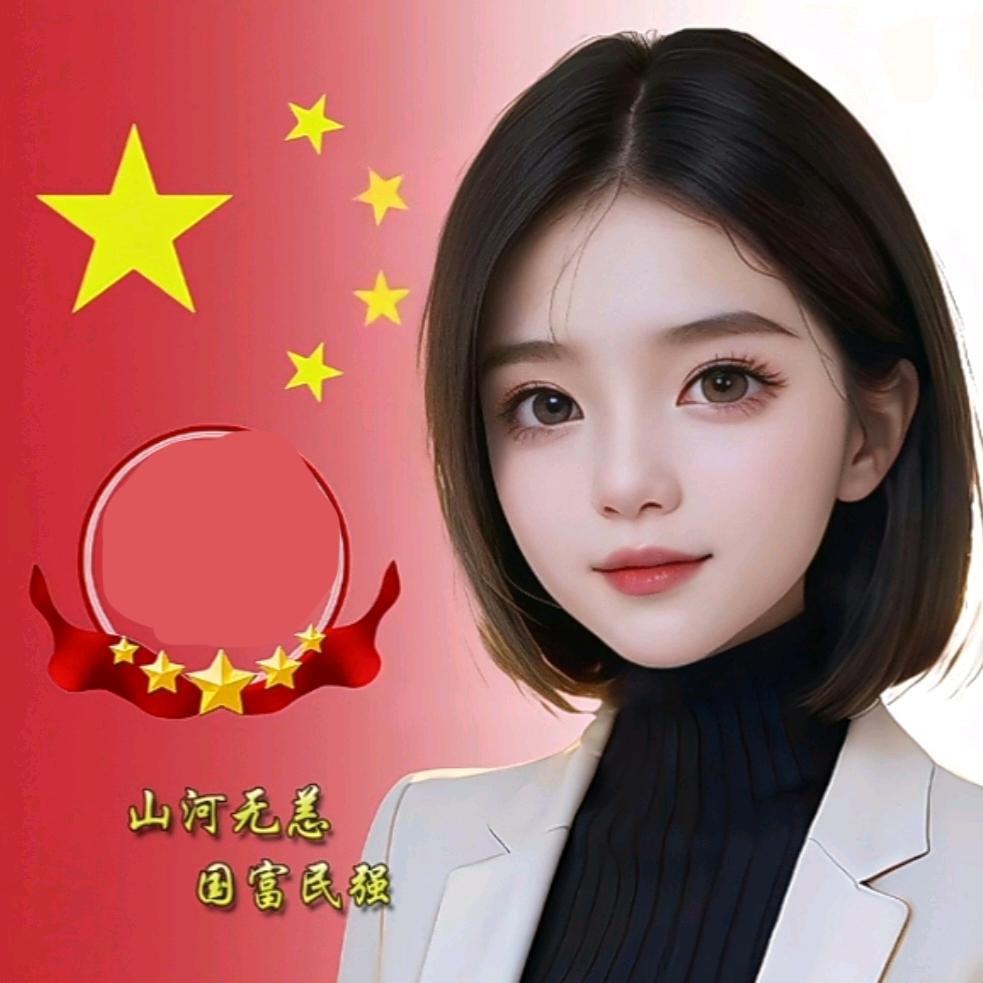 徐州货运平板货车---红姐