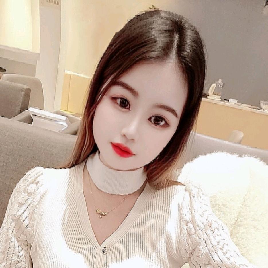 贵州敏妹儿