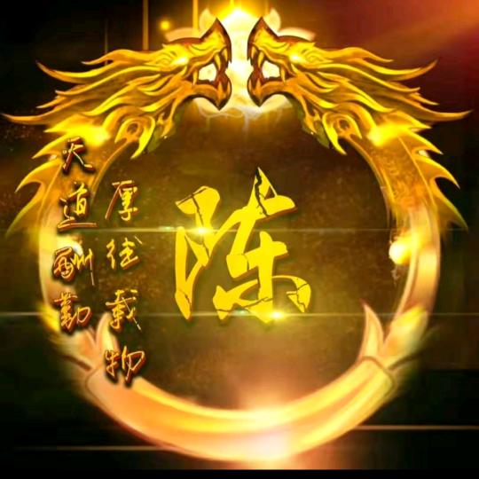 友创不锈钢装饰