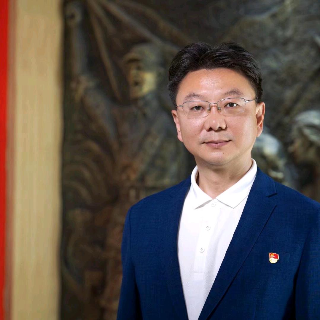 听声如面 朗诵工作室