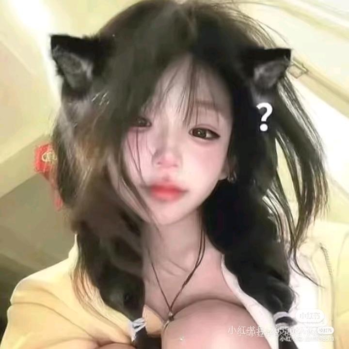 蜡笔小苏👨‍👩‍👧