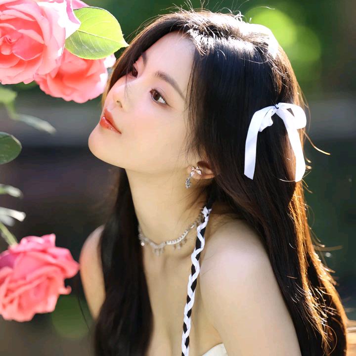 默默在奔跑(>﹏<)