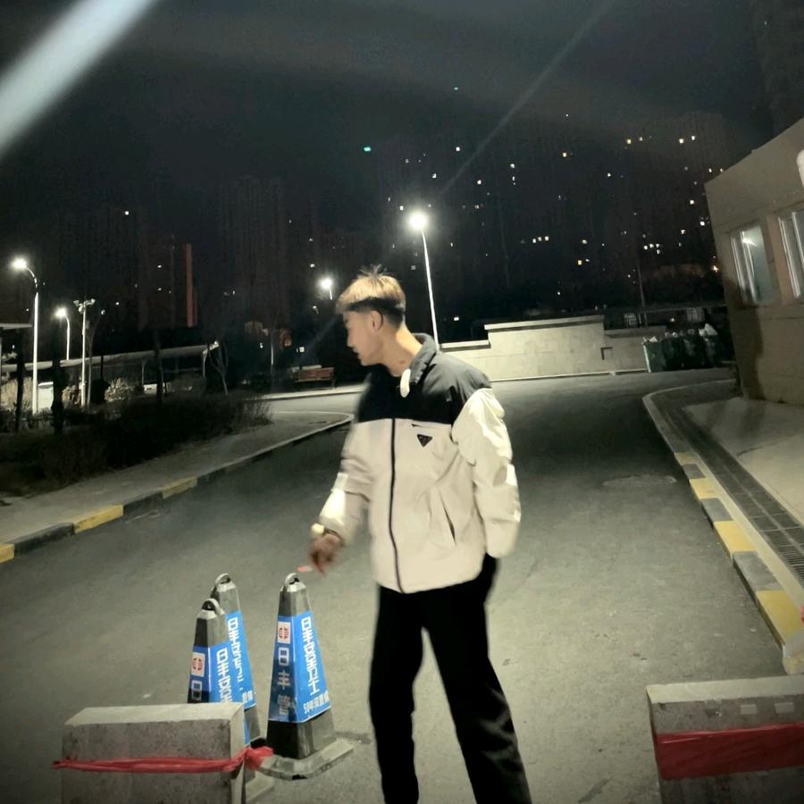 @深情-宇/.