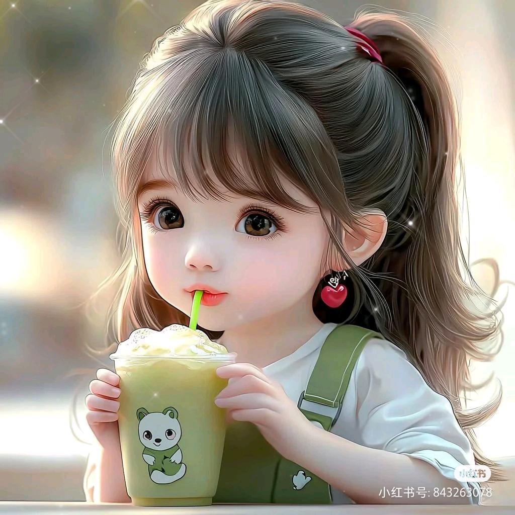 锂电之家+拆解配件保护板批发