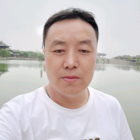 锋哥好物