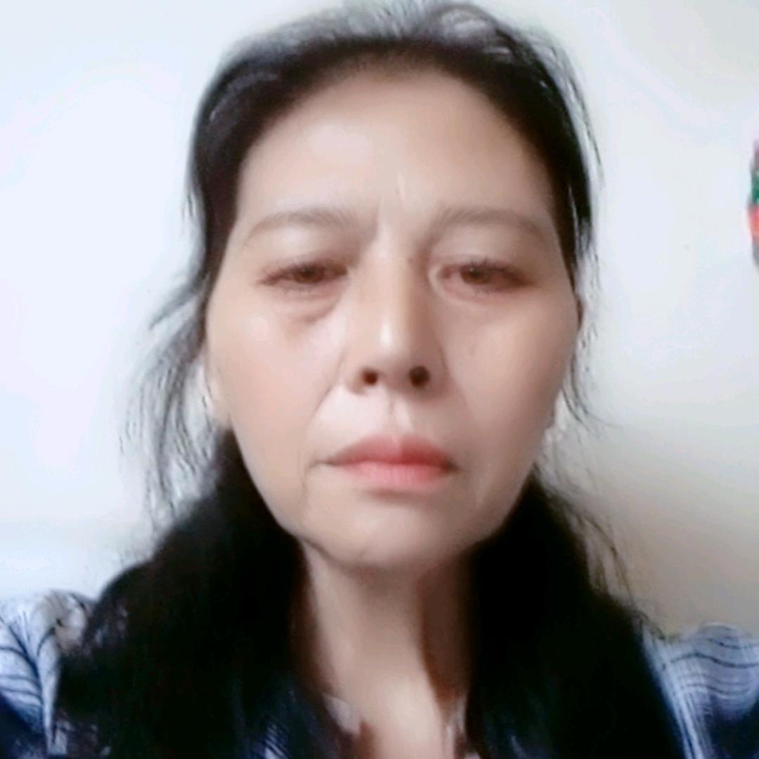 周大姐