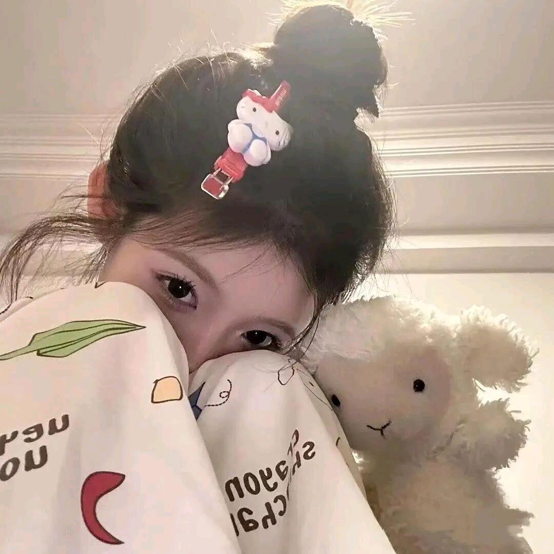 派小星♡🥝