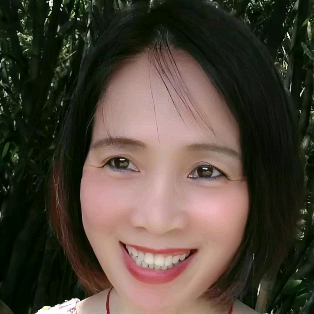 雪兰短视频