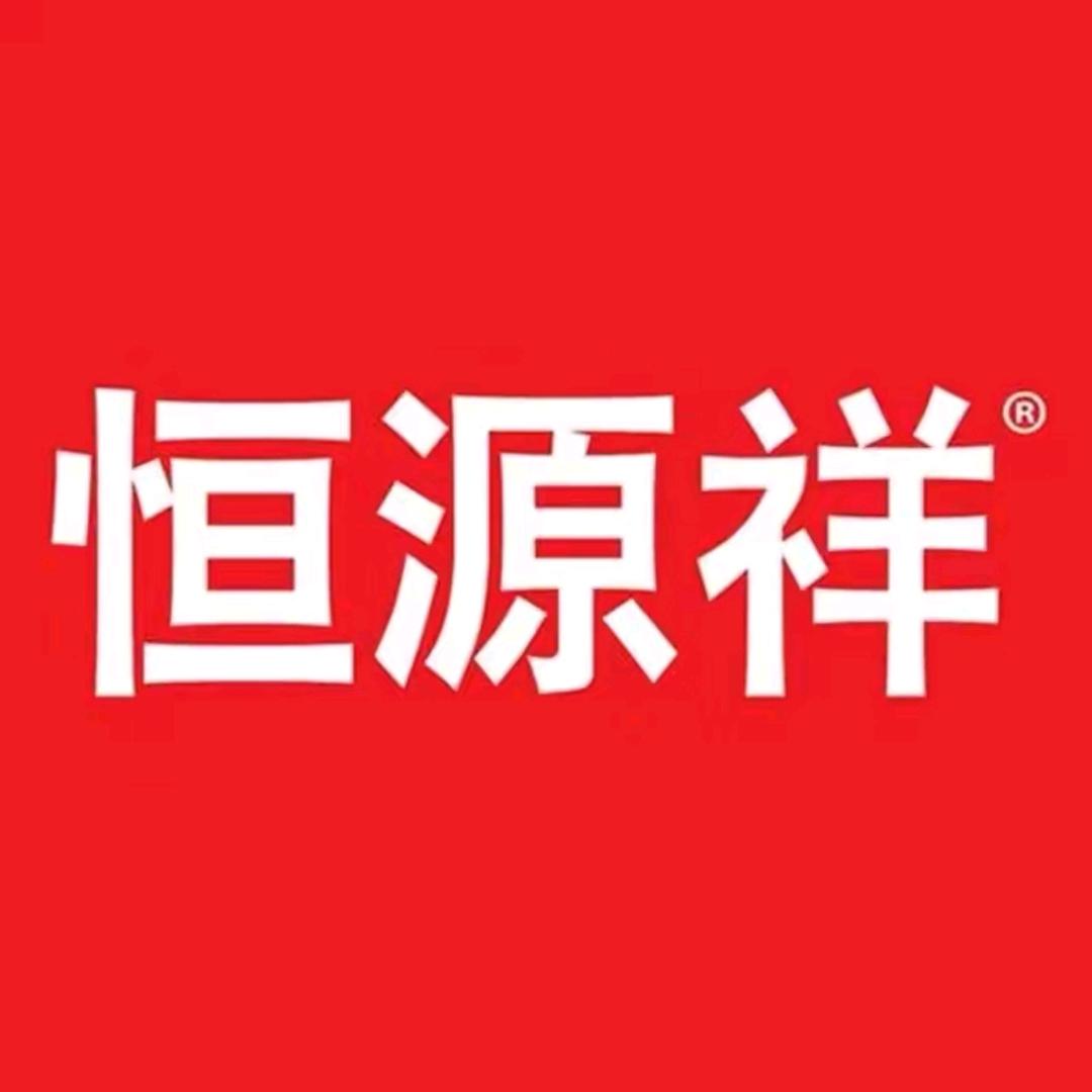 恒源祥米亿澜专卖店