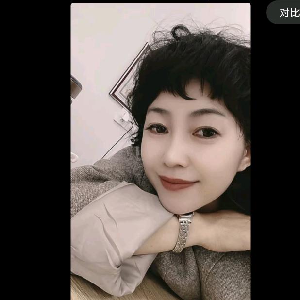 衣恋女装