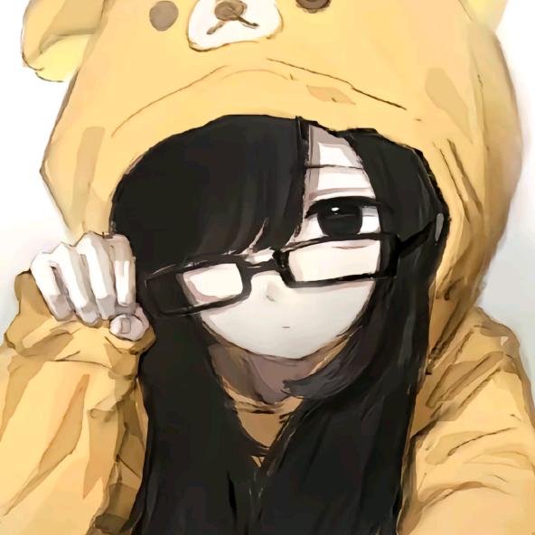 回村装忧郁被狗追着咬