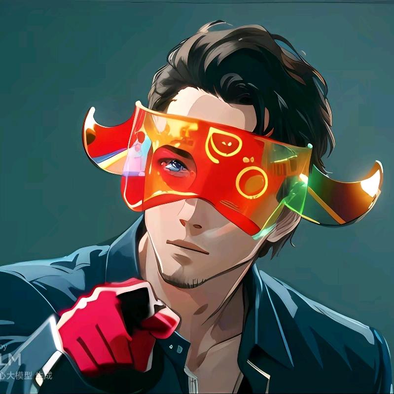 找👉阿狸呀🏸拉线