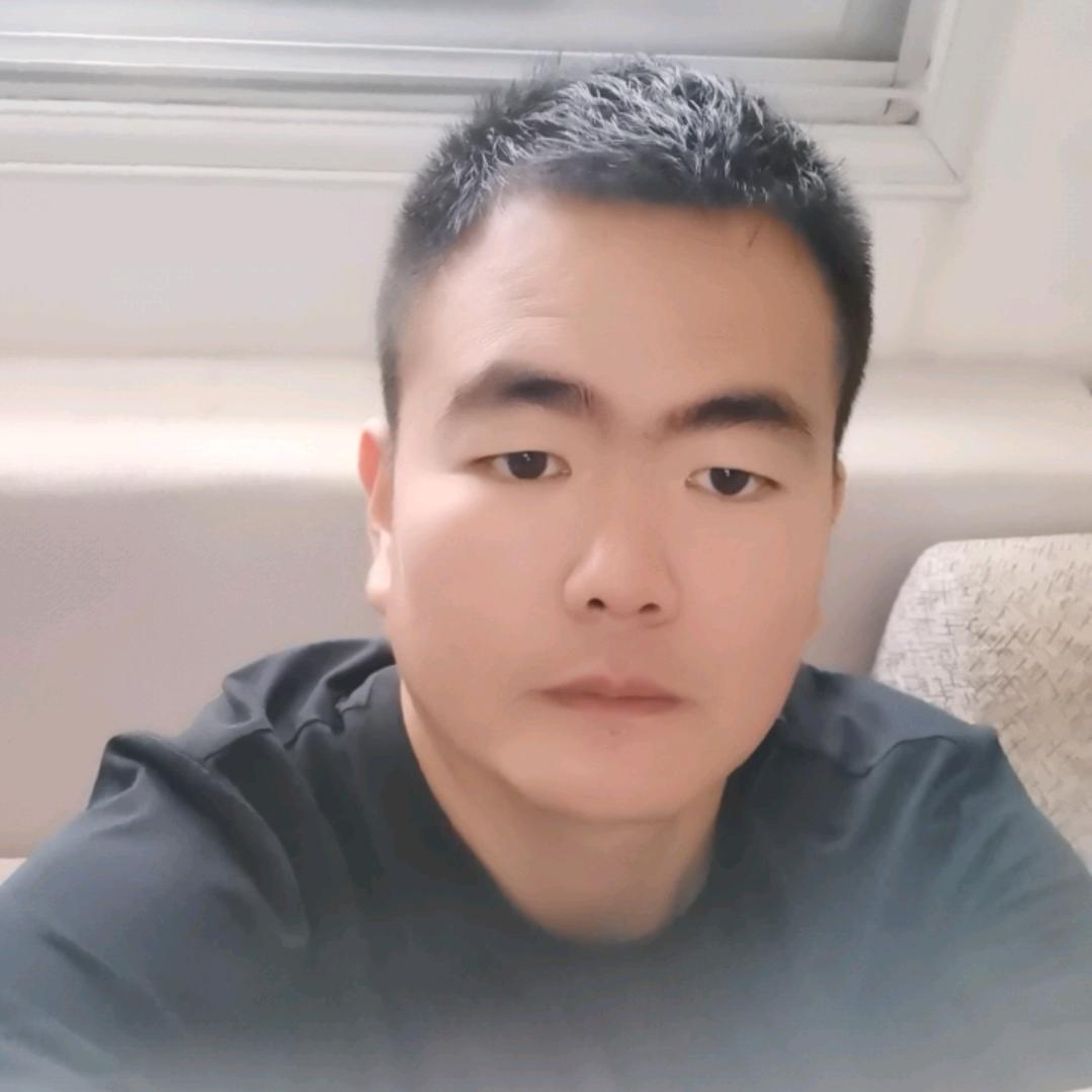 曹秉阳