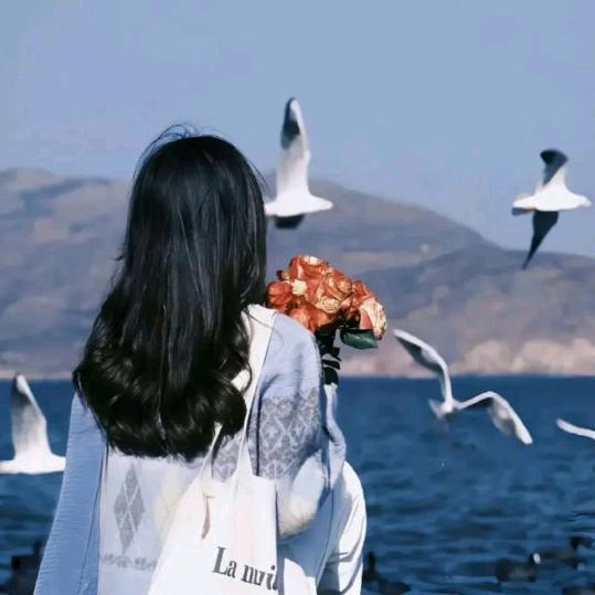 🫶Love关于你😘