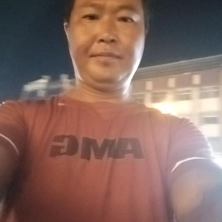 左边第一个