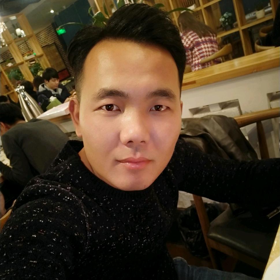 长沙二手车报废车回收