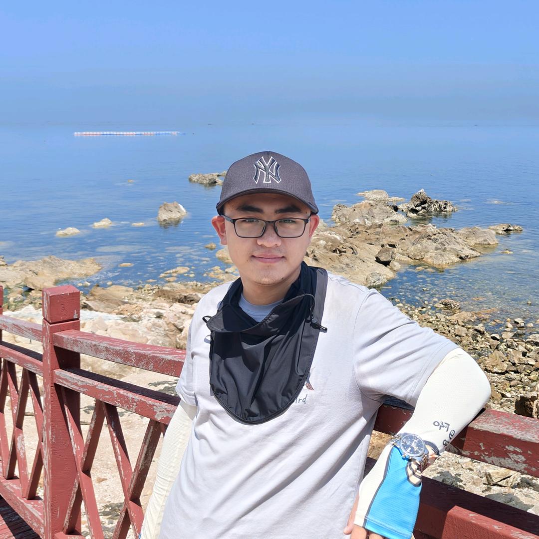 寒山带你扩思路