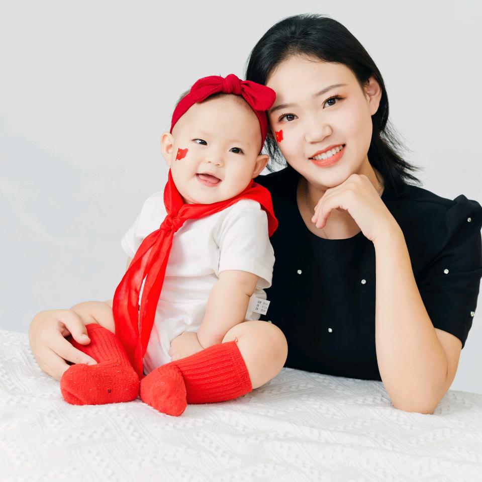 矫尧尧