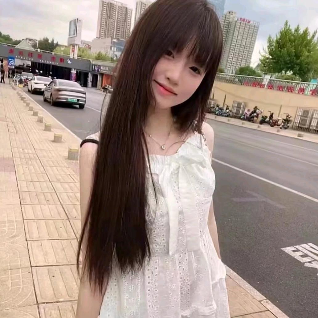 R.