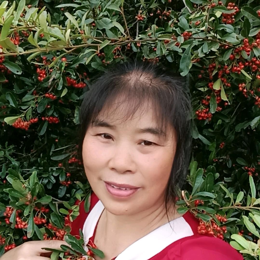 宋大姐
