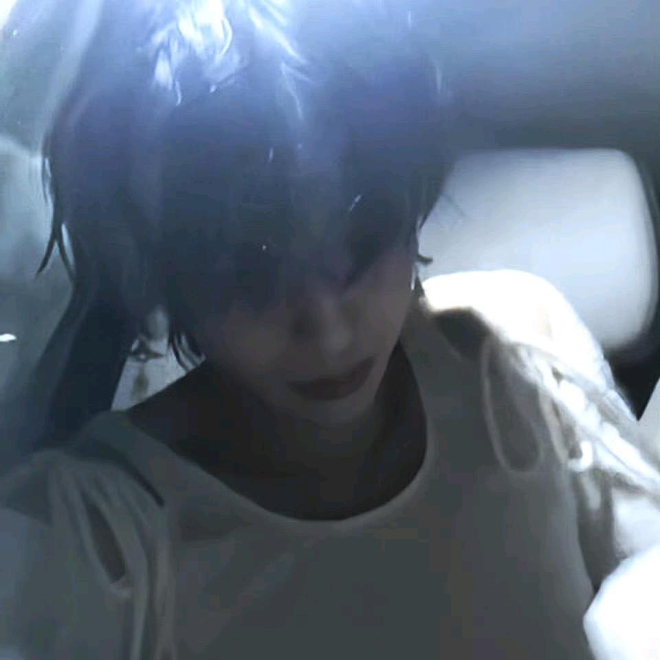 鬼少😈