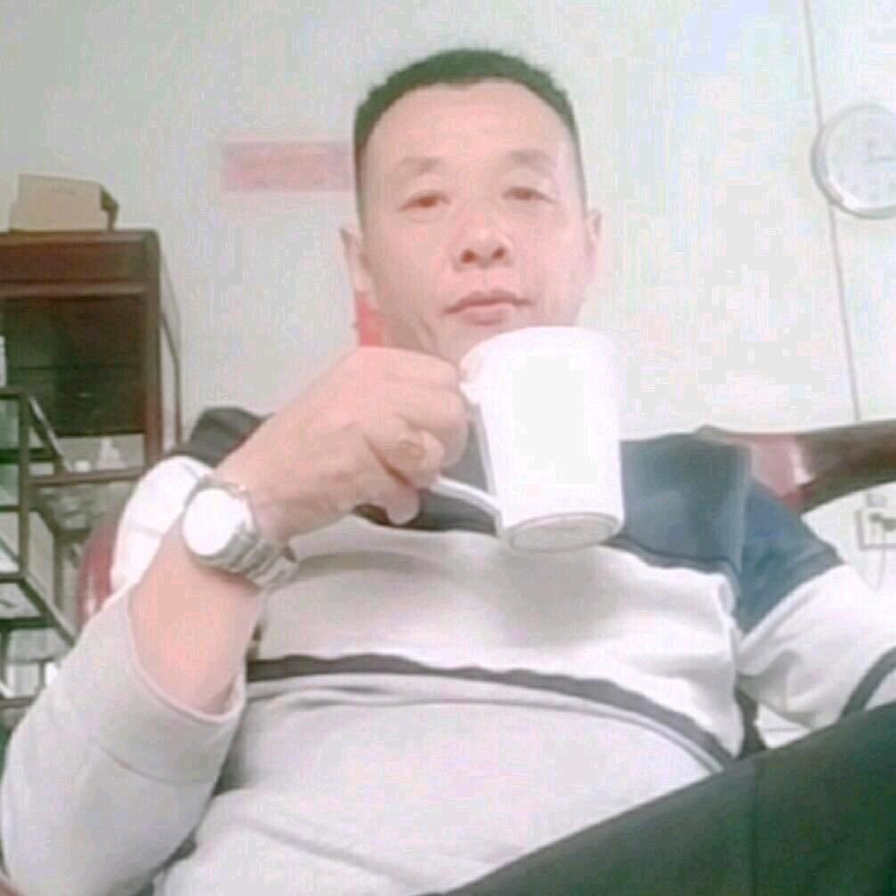 👍路👍有恩必报👍