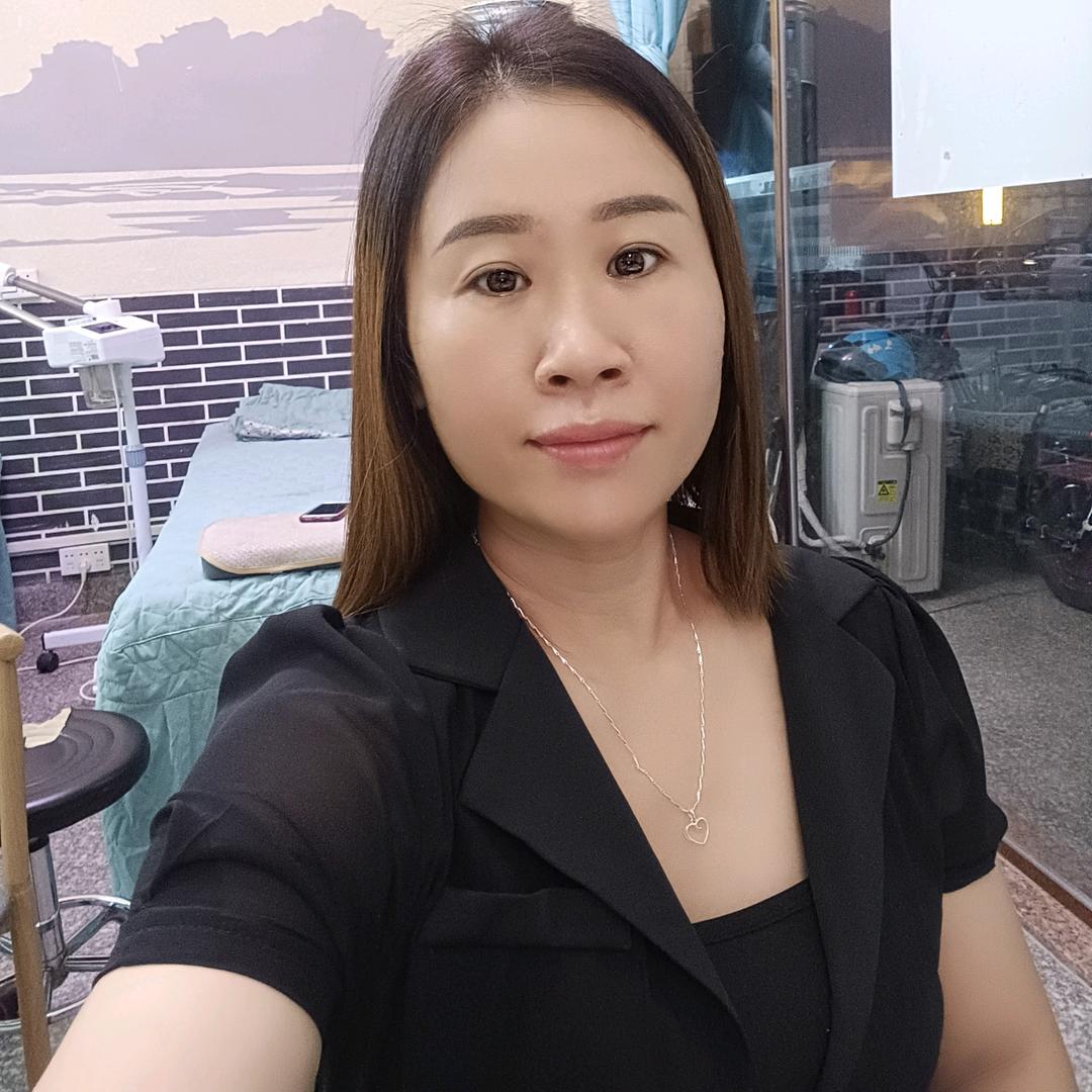 难忘的青春