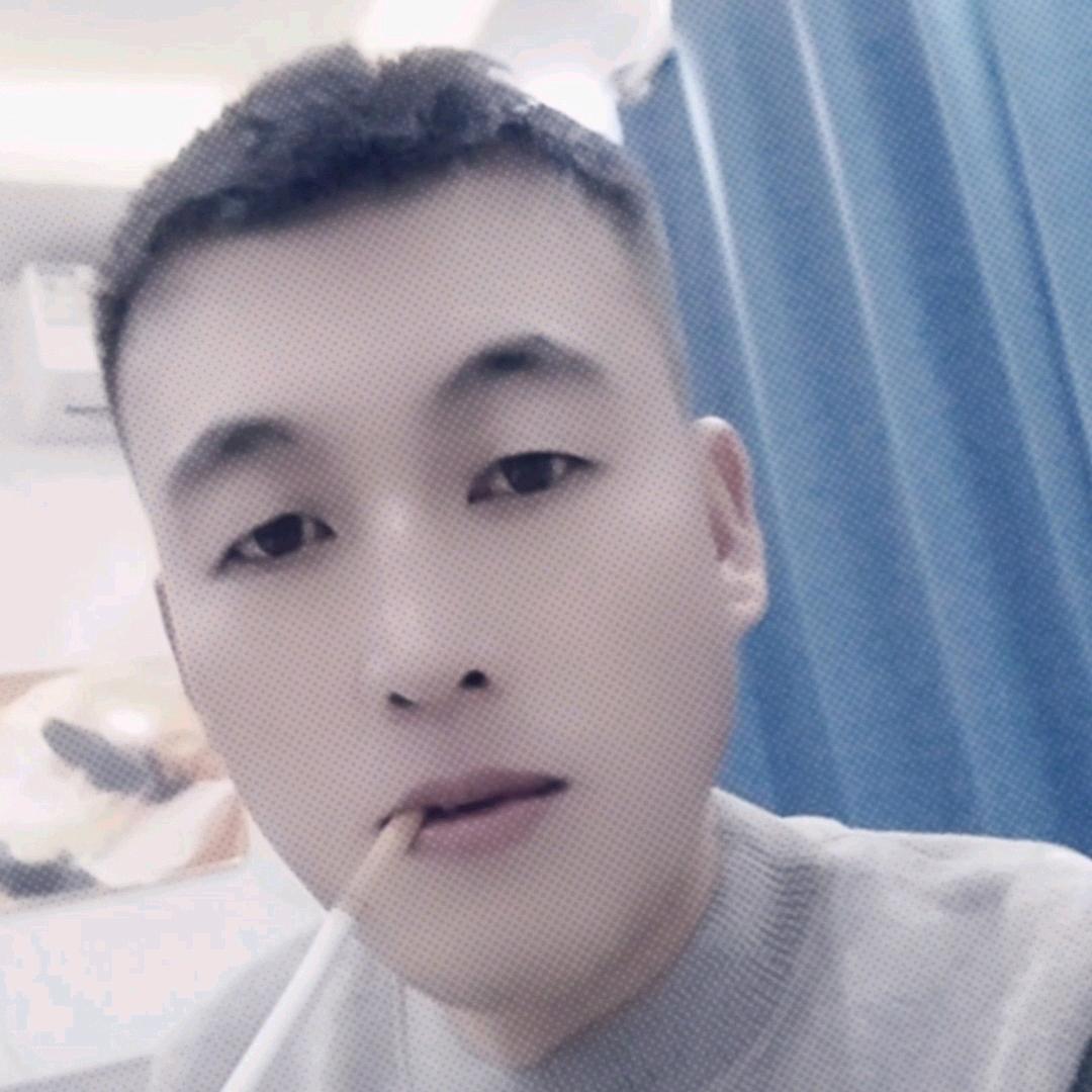 一见钟情
