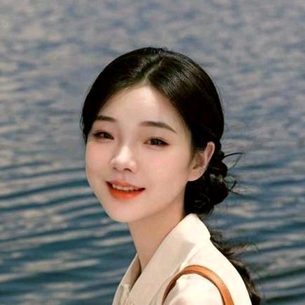 清风🍁随缘🌺