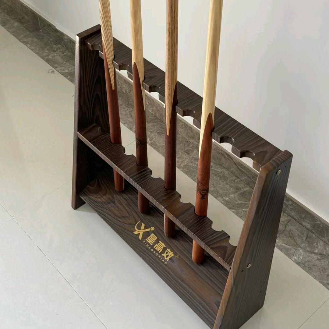 艾普斯体育用品