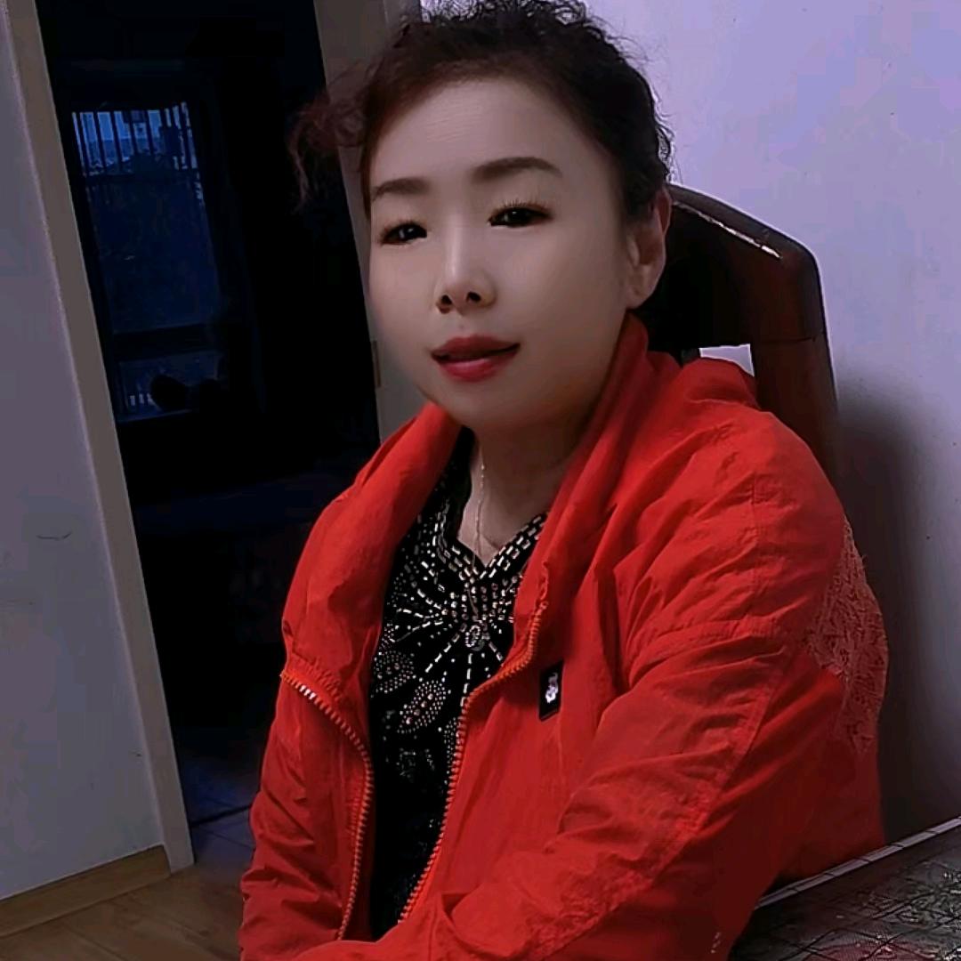 伊藤诚…