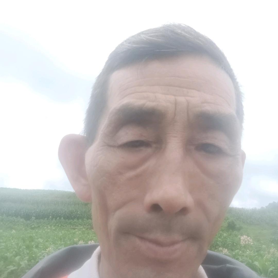 用户邹仕明