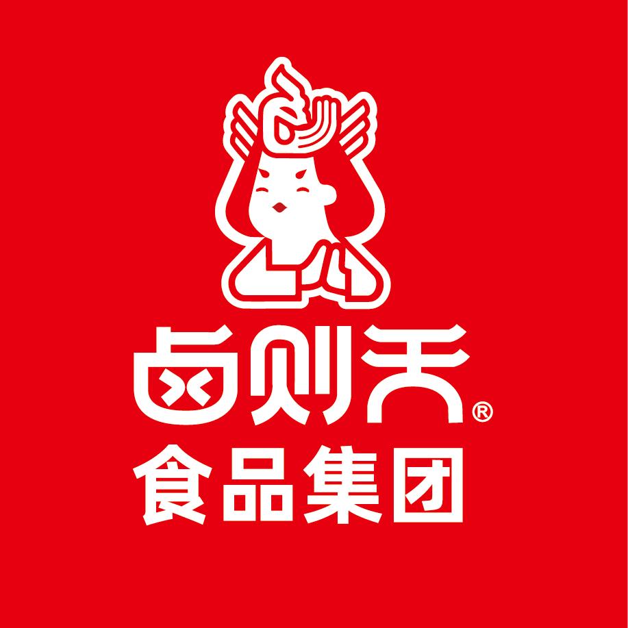 卤则天团购2️⃣
