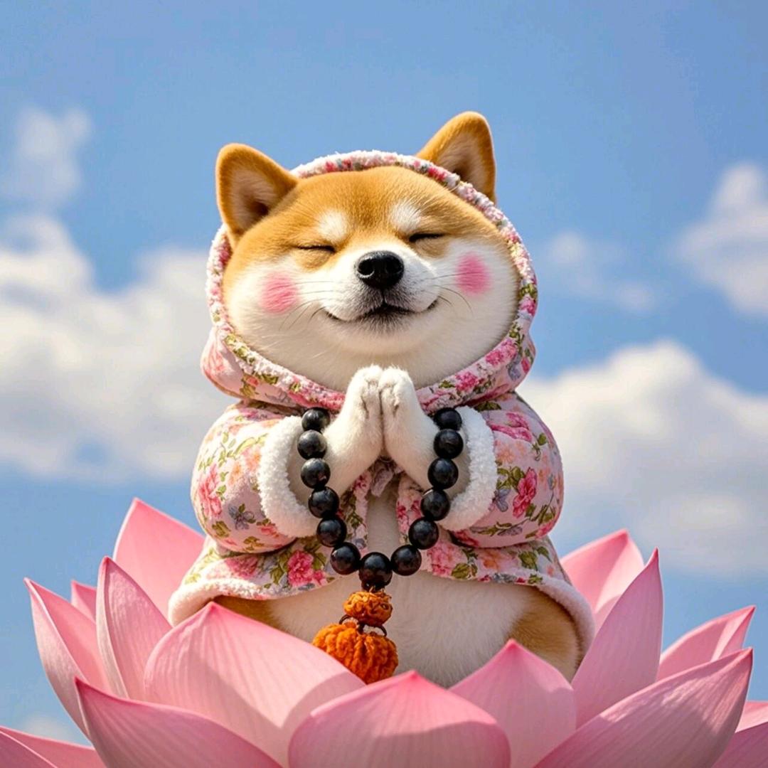 先启半步颠