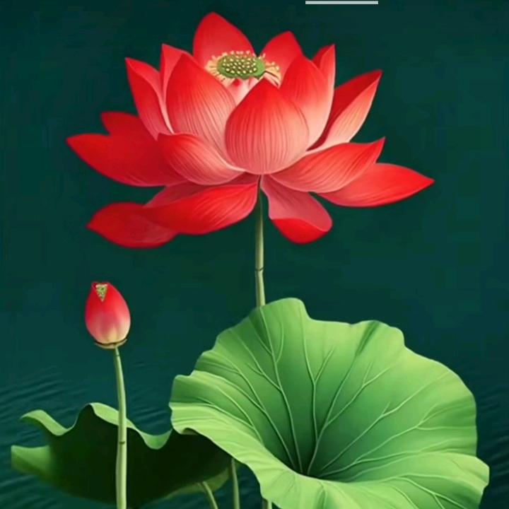 顺其自然