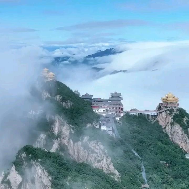 餘生侑妳（）