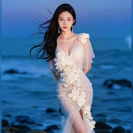 蕾小胖