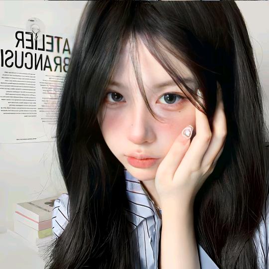 我我我还能睡.