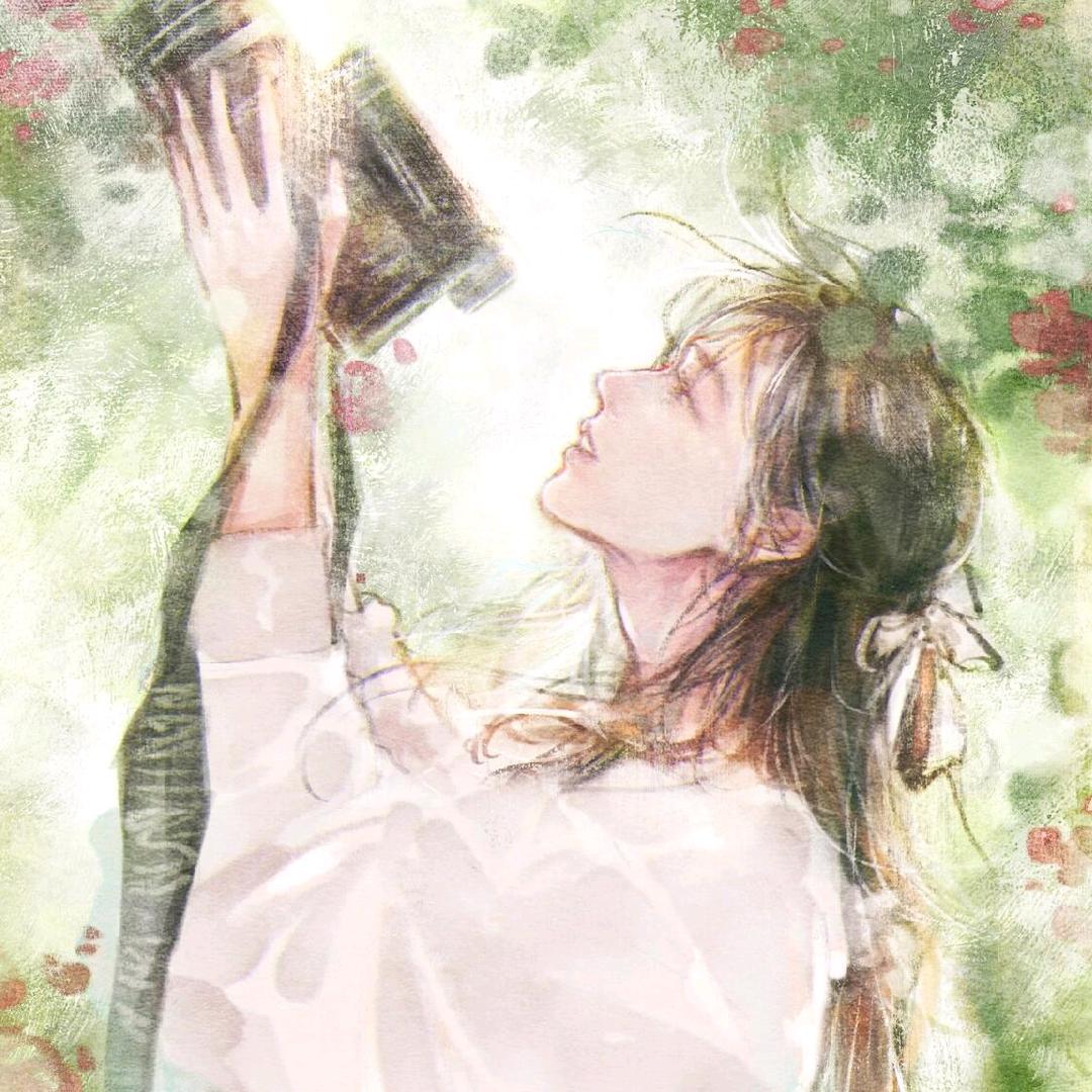 初妍思