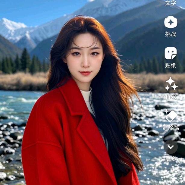 奇美秀专业烫染蛋白烫金益园21号楼203