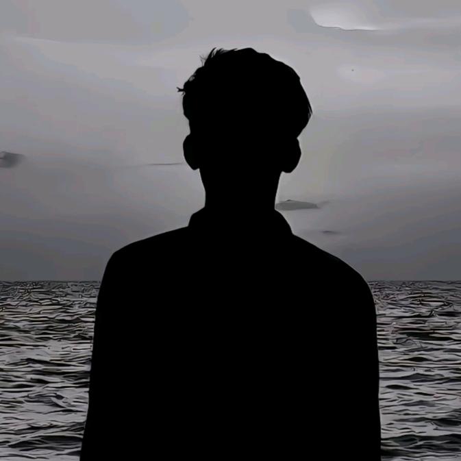 少年已不少年