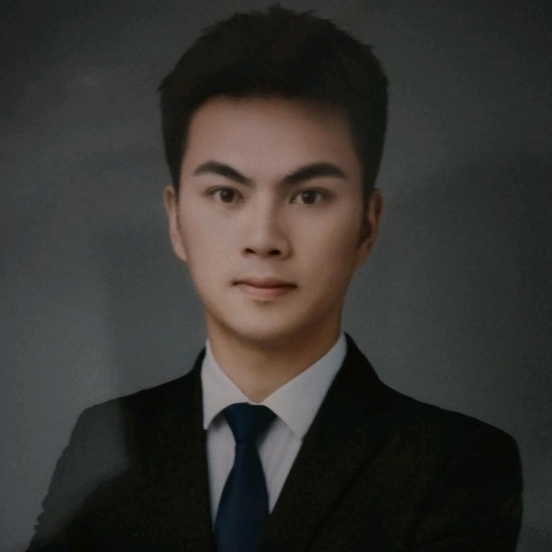 隔壁小严