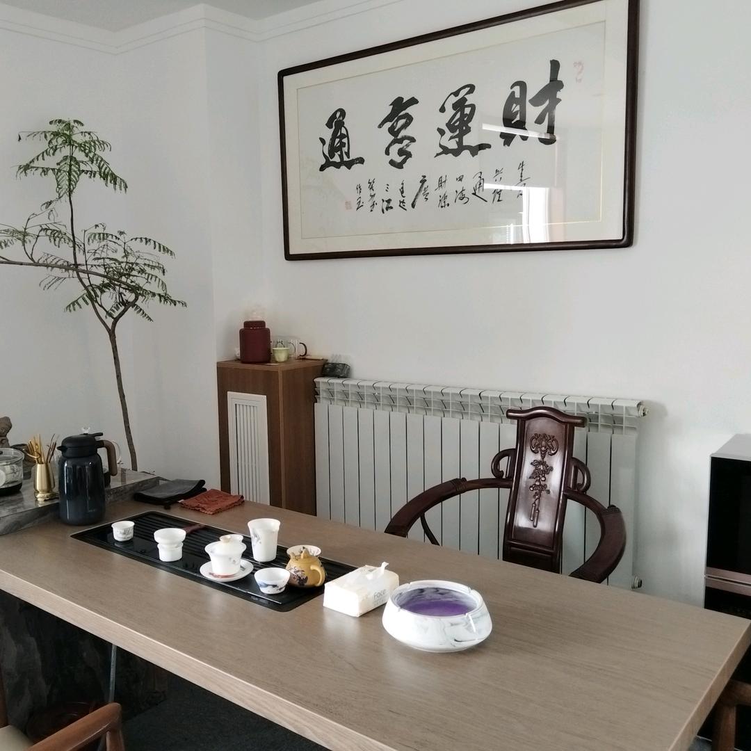 爱生活爱自己😁