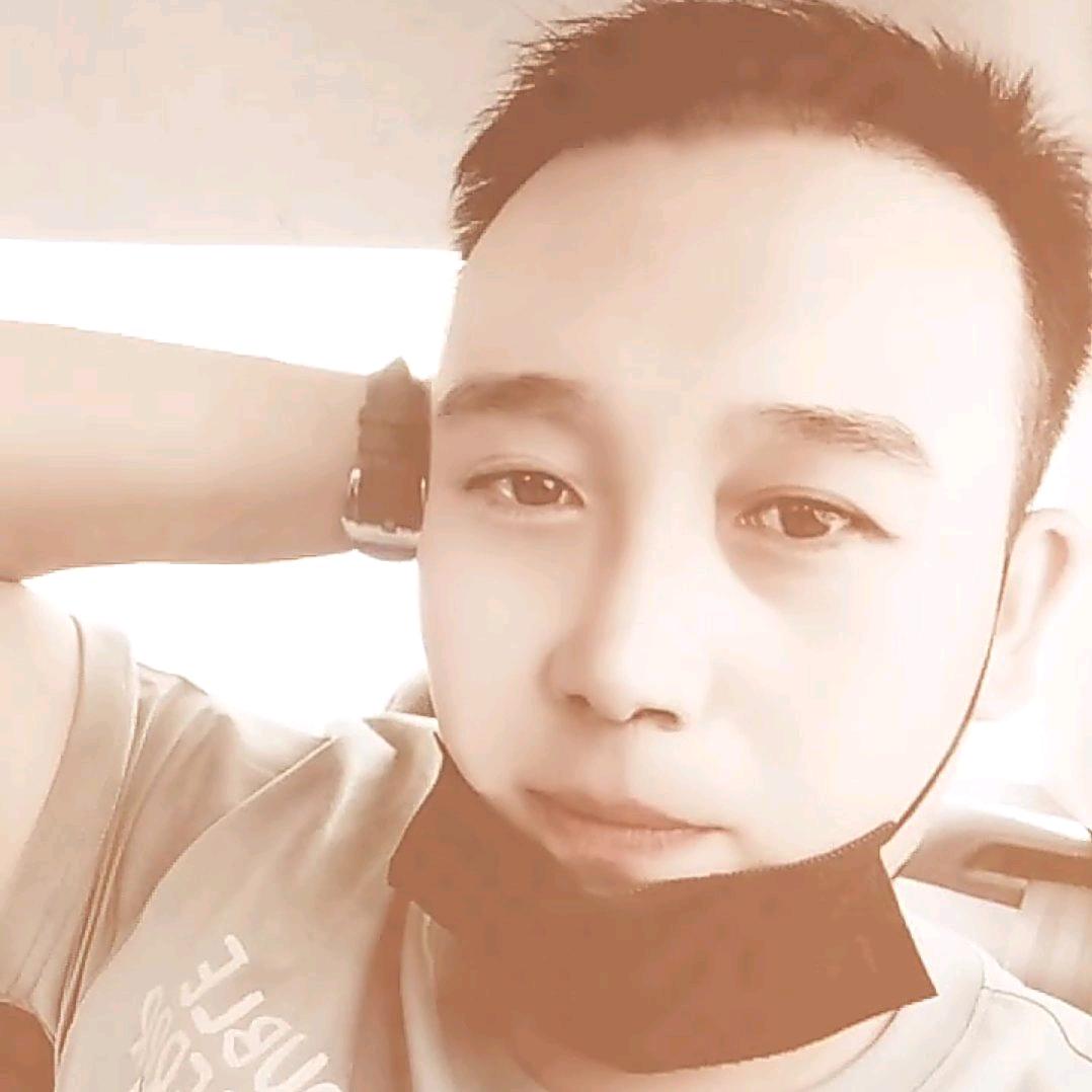 💞༊ღ᭄🐇 ࿐