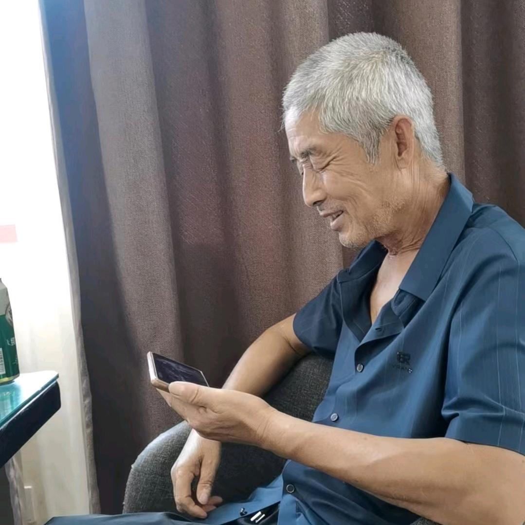 用户7809610256443