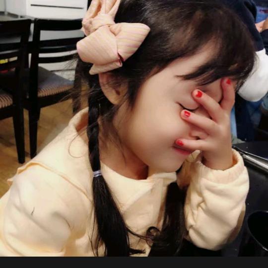 美丽女人