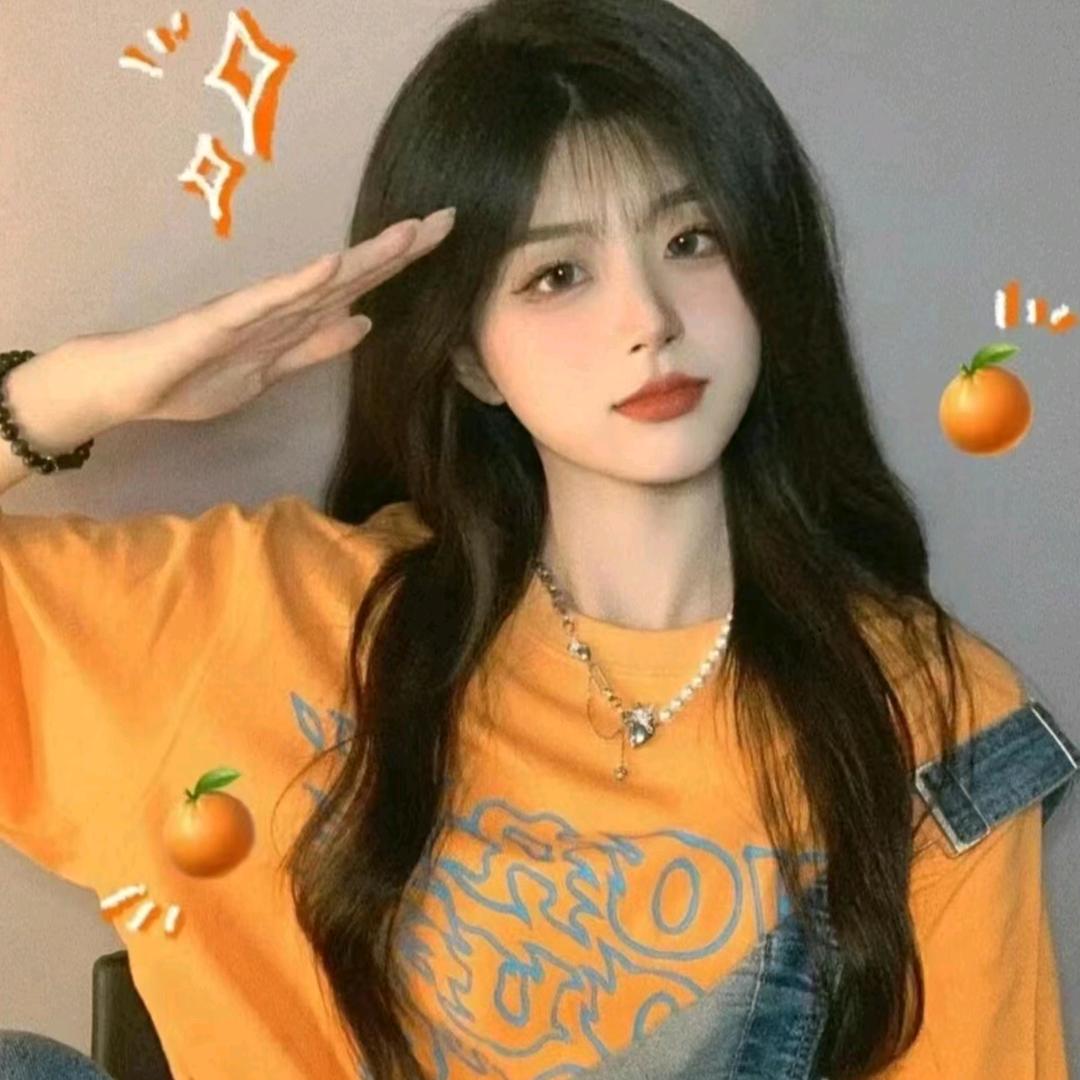 清婉^O^