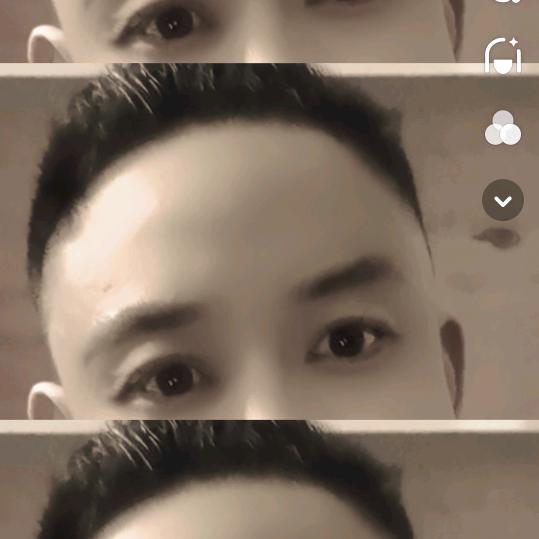 এ᭄暮辞ꦿృ༊